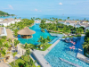 Combo New World Phú Quốc Resort 3N2Đ Trọn Gói Vé Máy Bay Khứ Hồi