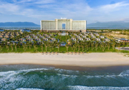 Radisson Blu Resort Cam Ranh