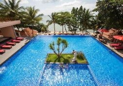 KIM HOA RESORT PHÚ QUỐC