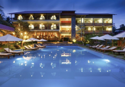 AZURA RESORT PHÚ QUỐC