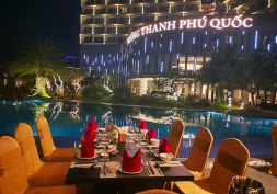 MƯỜNG THANH PHÚ QUỐC HOTEL