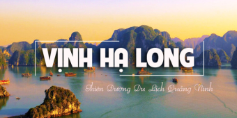 Hạ Long