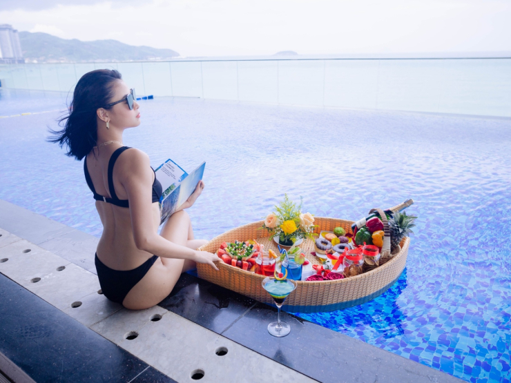 Horizon Hotel Nha Trang