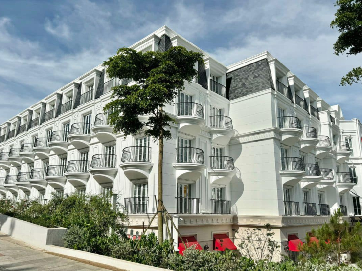 Golden Imperial Hotel Đà lạt