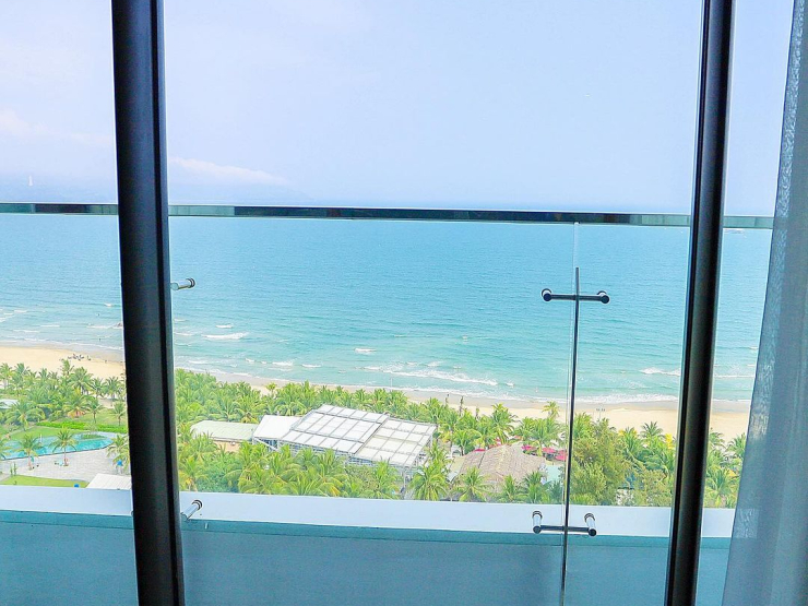 Radisson Hotel Đà Nẵng